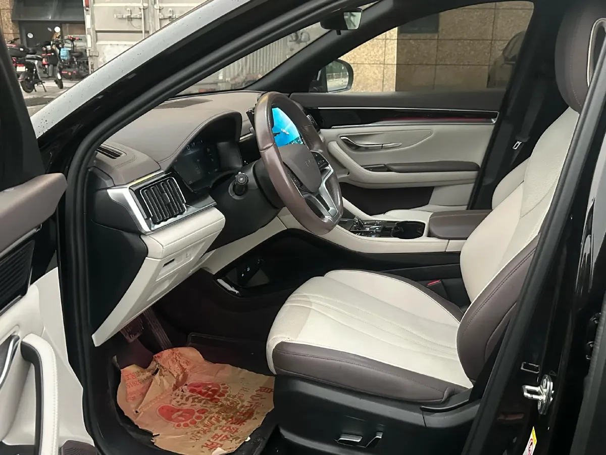 2024 BYD Song Plus BEV 71.8KWH,autocango,china used car exporter,china ev exporter,chinese used car exporter,chinese used ev exporter