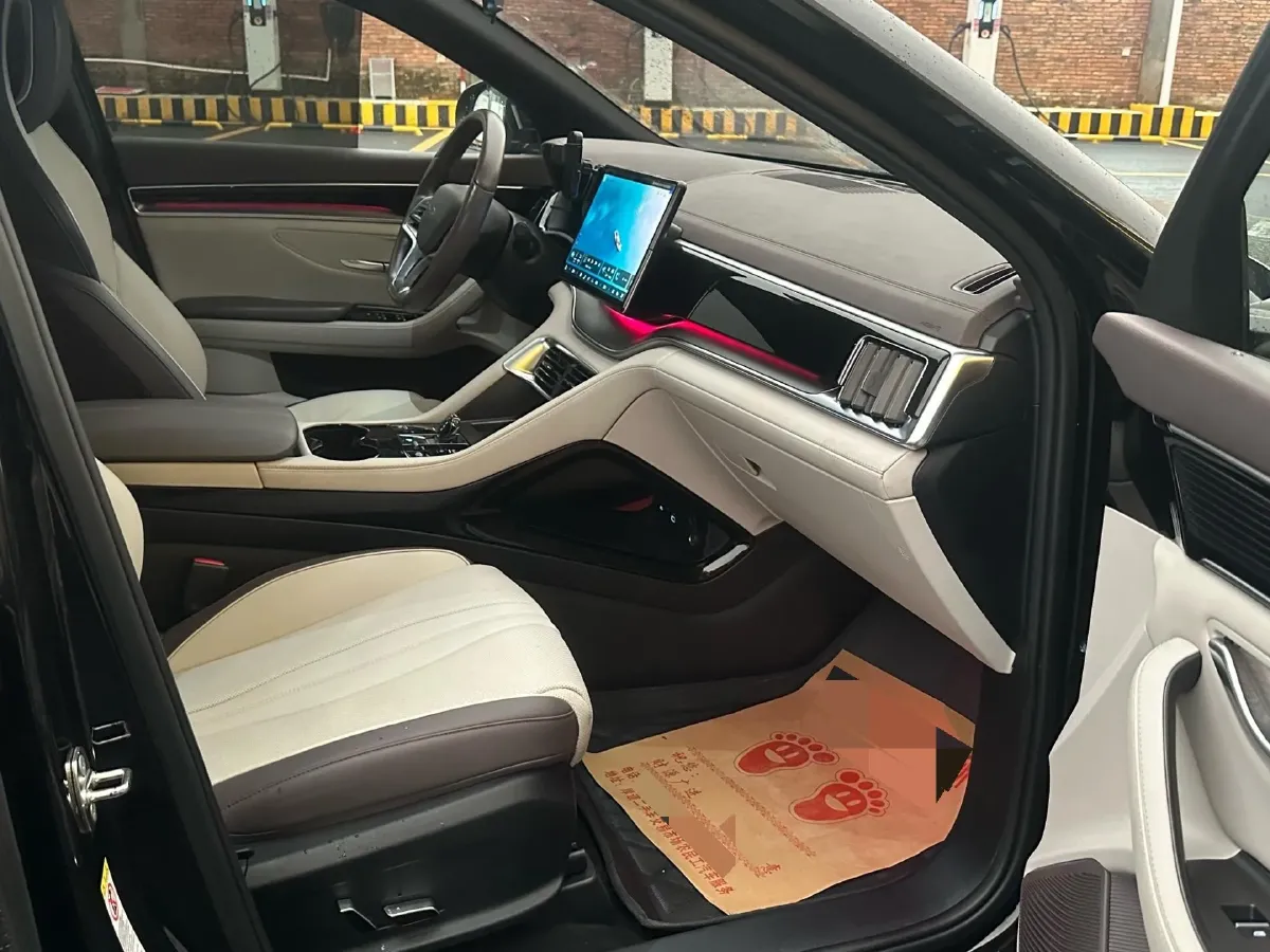 2024 BYD Song Plus BEV 71.8KWH,autocango,china used car exporter,china ev exporter,chinese used car exporter,chinese used ev exporter