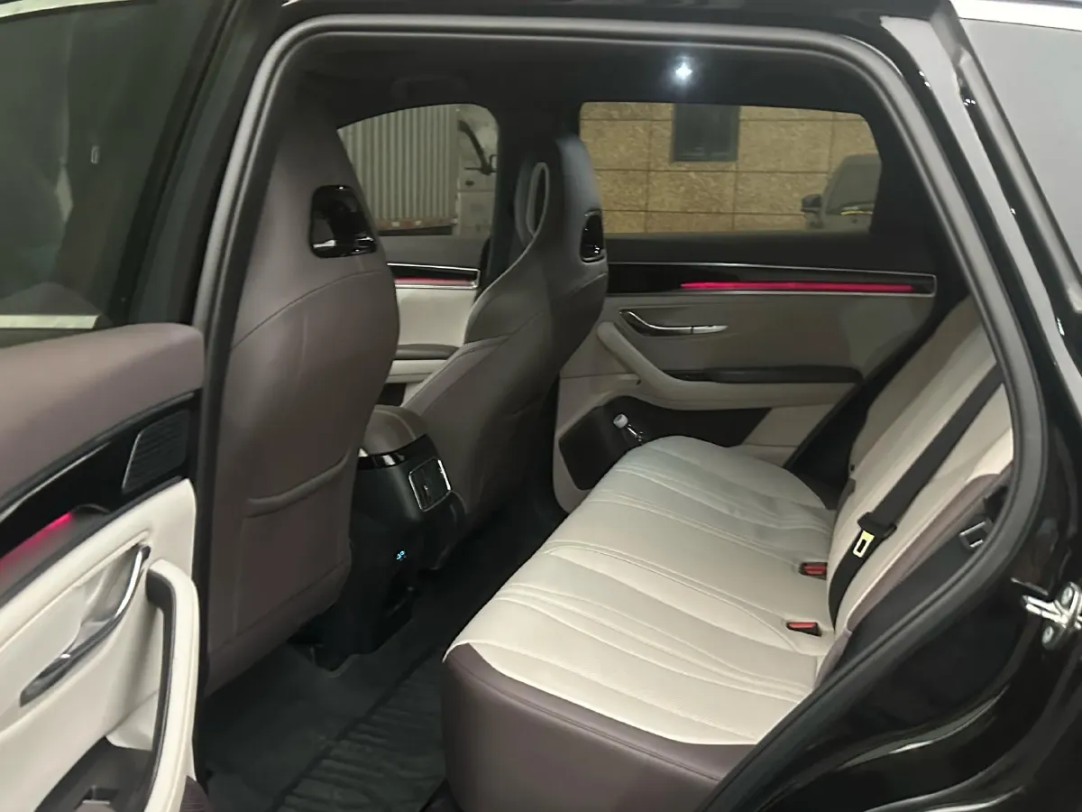 2024 BYD Song Plus BEV 71.8KWH,autocango,china used car exporter,china ev exporter,chinese used car exporter,chinese used ev exporter