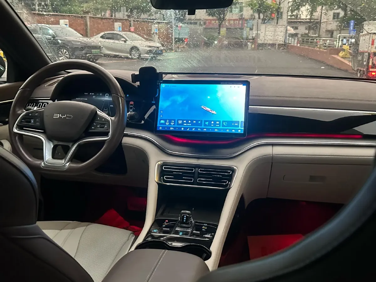 2024 BYD Song Plus BEV 71.8KWH,autocango,china used car exporter,china ev exporter,chinese used car exporter,chinese used ev exporter