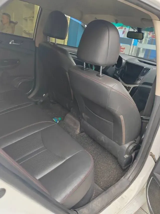 2018 BYD e5 BEV 60.48KWH,autocango,china used car exporter,china ev exporter,chinese used car exporter,chinese used ev exporter