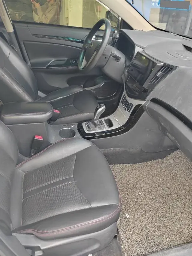 2018 BYD e5 BEV 60.48KWH,autocango,china used car exporter,china ev exporter,chinese used car exporter,chinese used ev exporter