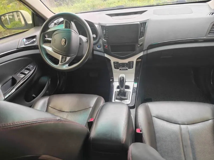 2018 BYD e5 BEV 60.48KWH,autocango,china used car exporter,china ev exporter,chinese used car exporter,chinese used ev exporter