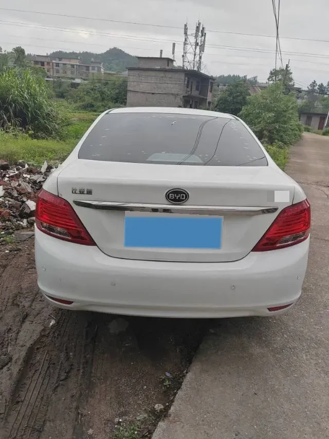 2018 BYD e5 BEV 60.48KWH,autocango,china used car exporter,china ev exporter,chinese used car exporter,chinese used ev exporter