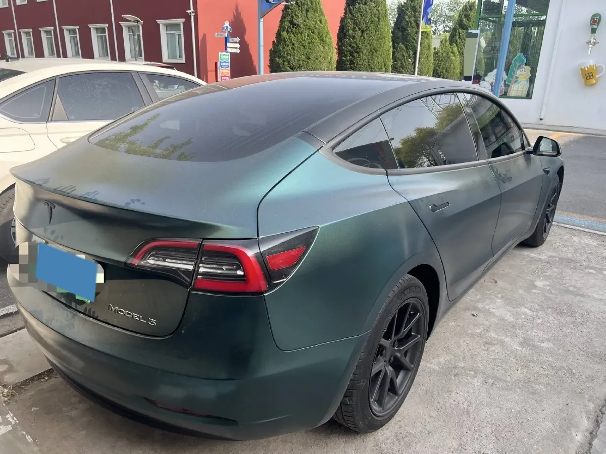 2020 Tesla Model 3 BEV 52KWH,autocango,china used car exporter,china ev exporter,chinese used car exporter,chinese used ev exporter