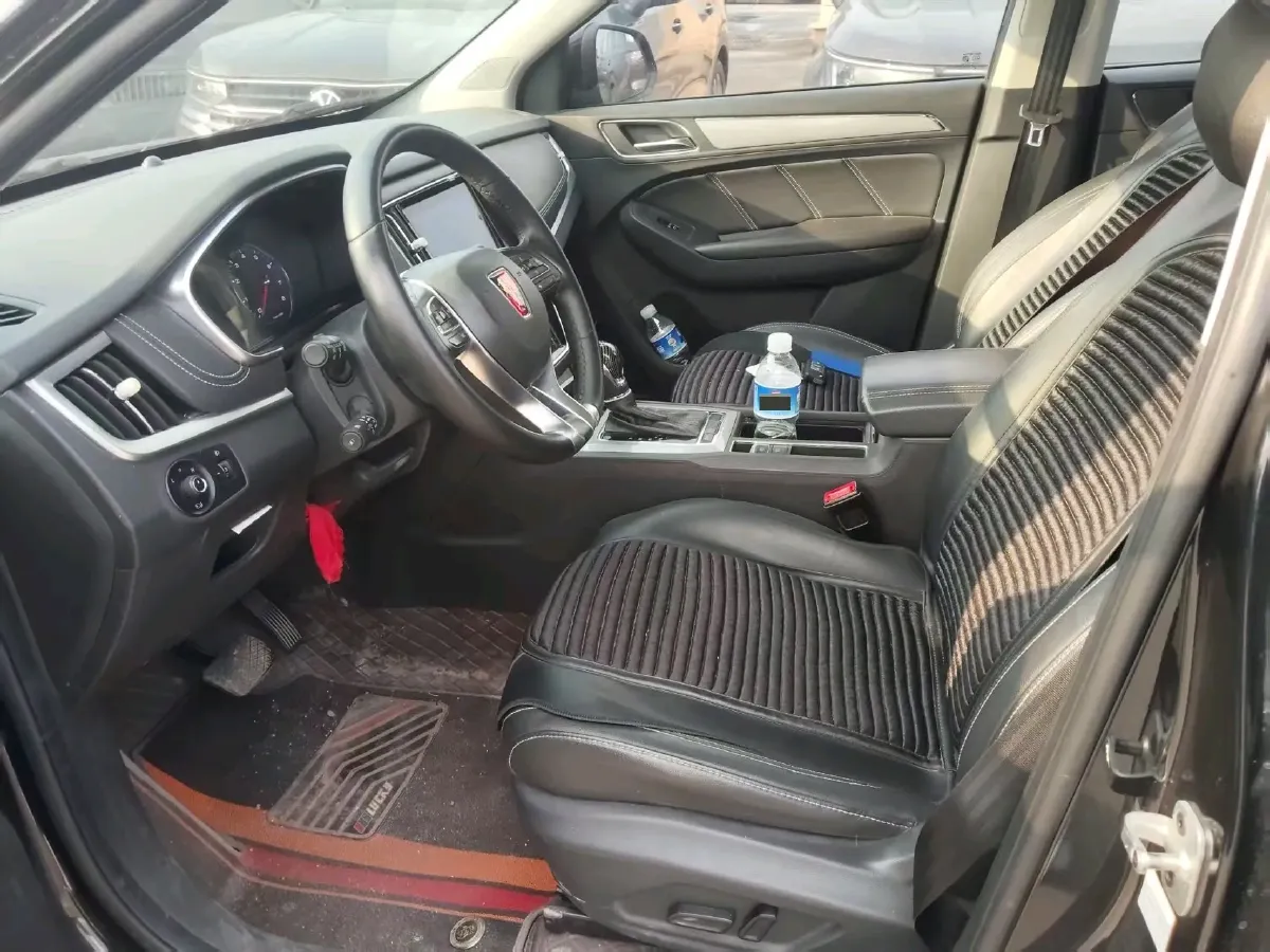 2018 Roewe RX5 1.5T 169HP L4 7DCT,autocango,china used car exporter,china ev exporter,chinese used car exporter,chinese used ev exporter