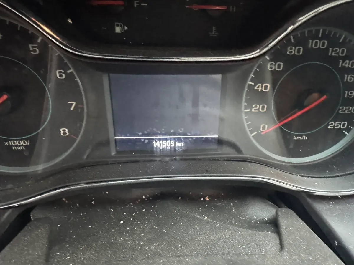 2018 Chevrolet Cruze 1.5L 114HP L4 6AT,autocango,china used car exporter,china ev exporter,chinese used car exporter,chinese used ev exporter