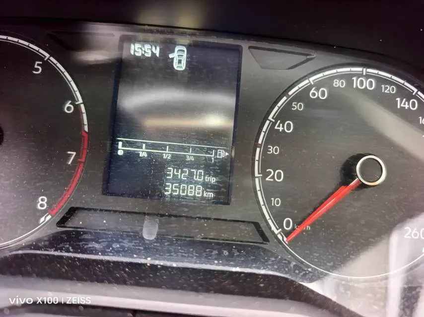 2023 Jetta VS5 1.4T 150HP L4 6AT,autocango,china used car exporter,china ev exporter,chinese used car exporter,chinese used ev exporter