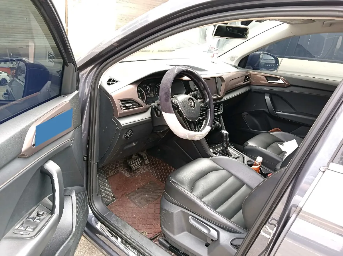 2019 Honda CR-V 1.5T 193HP L4 CVT,autocango,china used car exporter,china ev exporter,chinese used car exporter,chinese used ev exporter