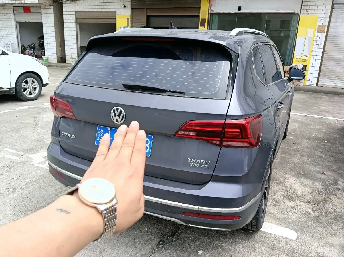 2019 Honda CR-V 1.5T 193HP L4 CVT,autocango,china used car exporter,china ev exporter,chinese used car exporter,chinese used ev exporter