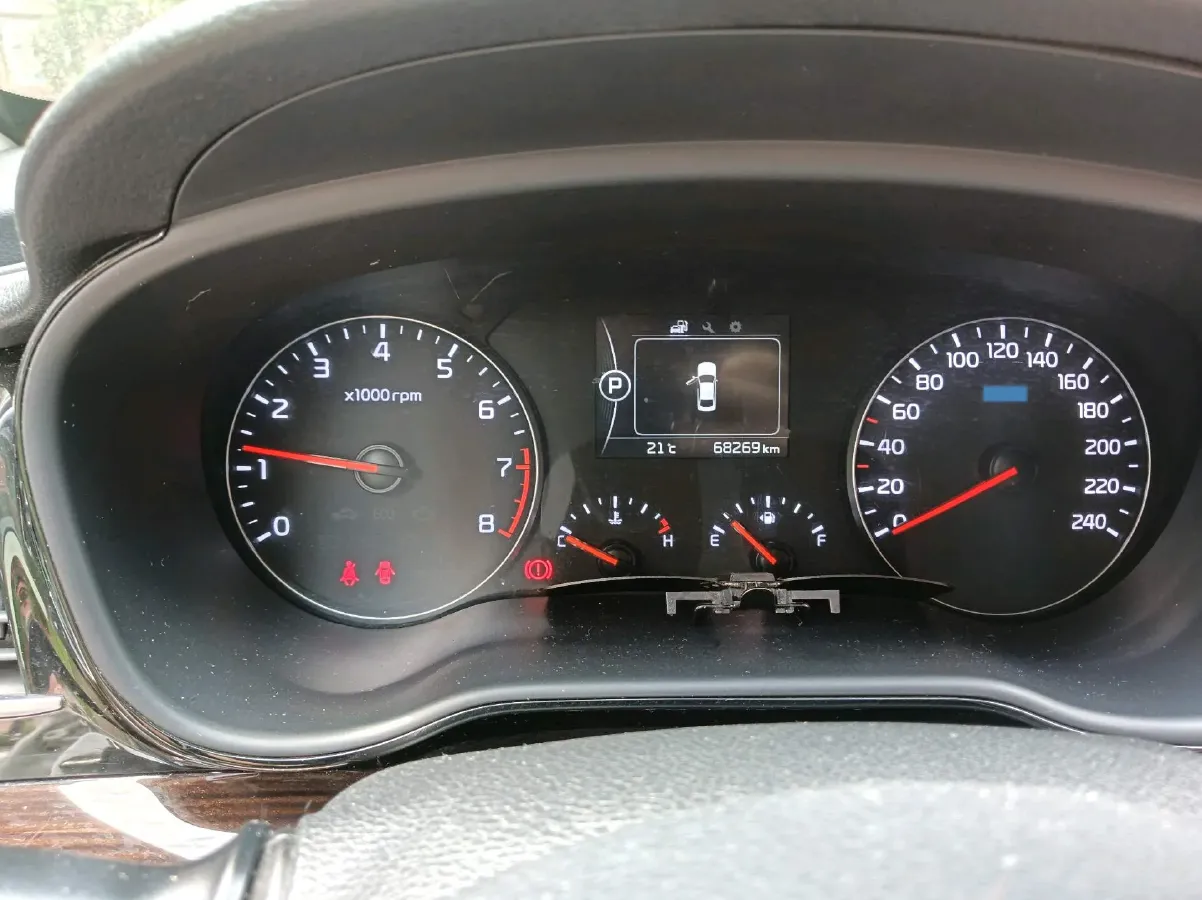 2019 Honda CR-V 1.5T 193HP L4 CVT,autocango,china used car exporter,china ev exporter,chinese used car exporter,chinese used ev exporter