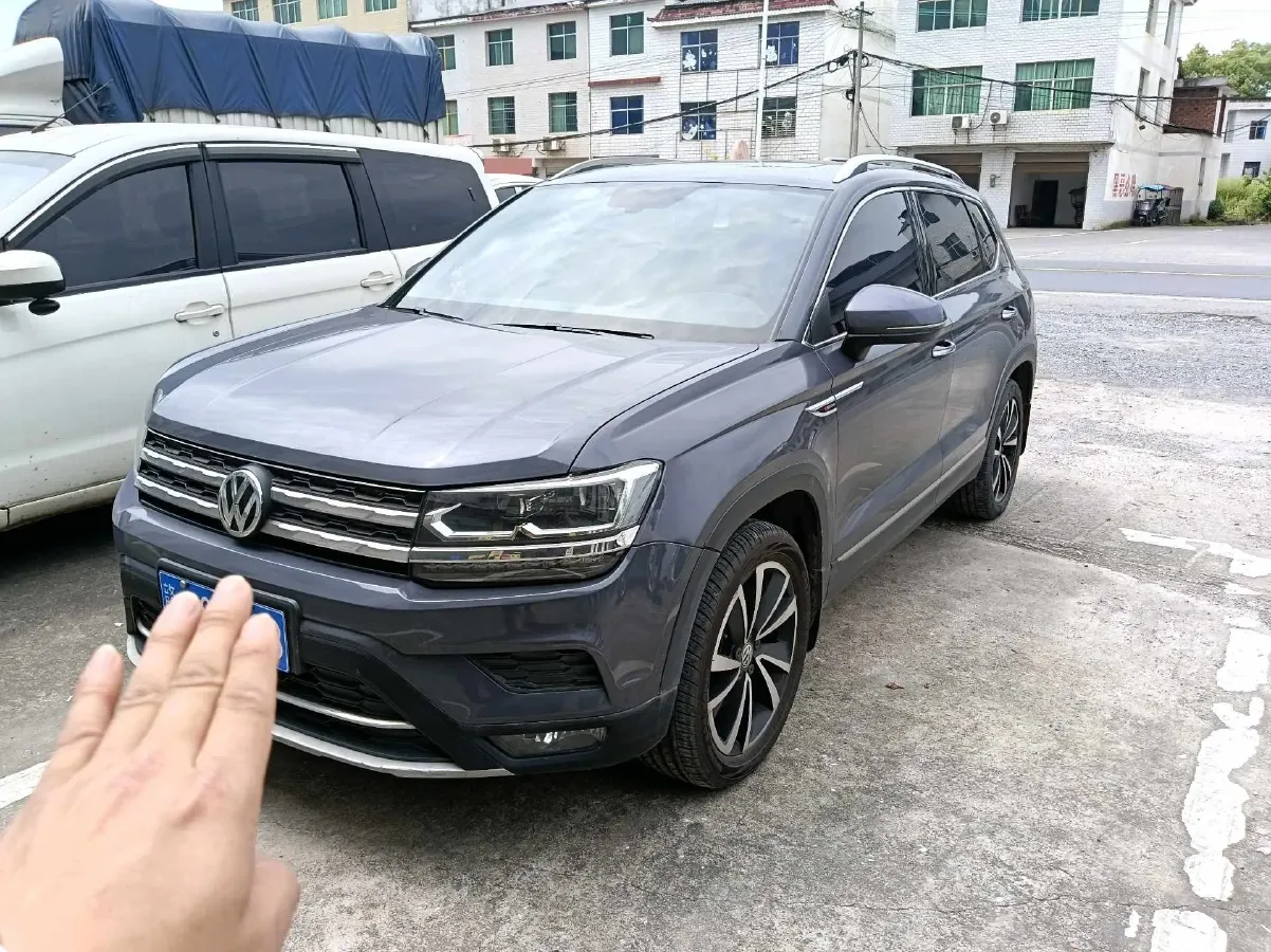 2019 Honda CR-V 1.5T 193HP L4 CVT,autocango,china used car exporter,china ev exporter,chinese used car exporter,chinese used ev exporter
