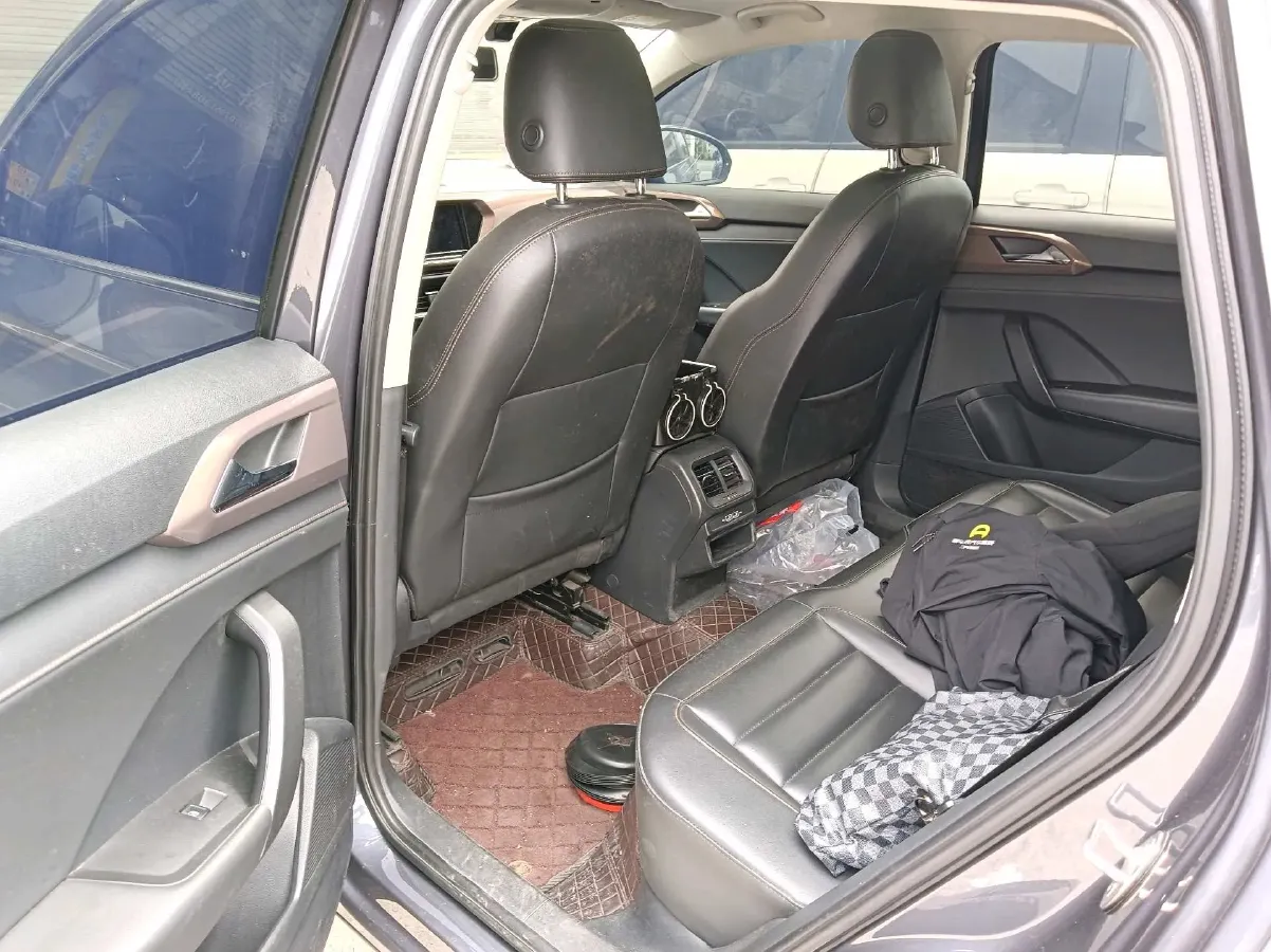 2019 Honda CR-V 1.5T 193HP L4 CVT,autocango,china used car exporter,china ev exporter,chinese used car exporter,chinese used ev exporter