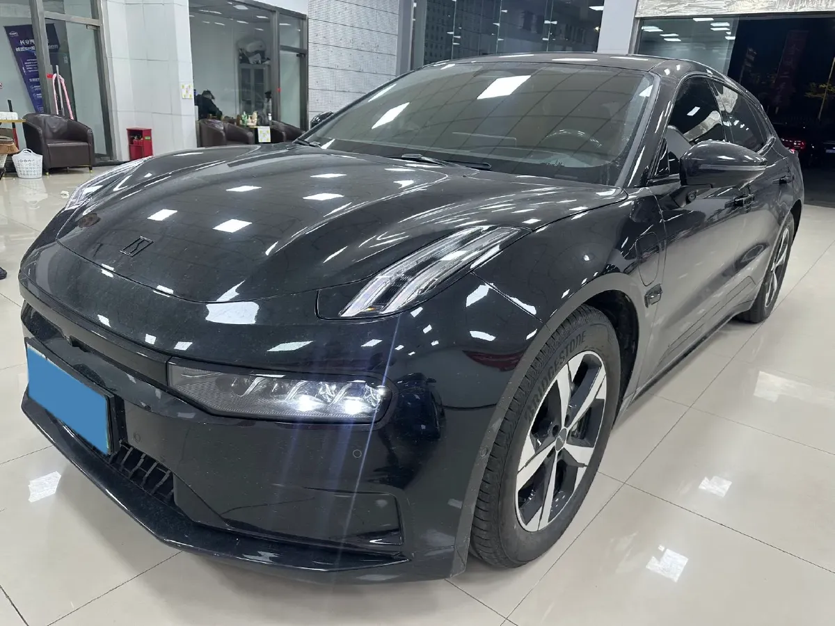 2023 Zeekr 001 BEV 100KWH,autocango,china used car exporter,china ev exporter,chinese used car exporter,chinese used ev exporter