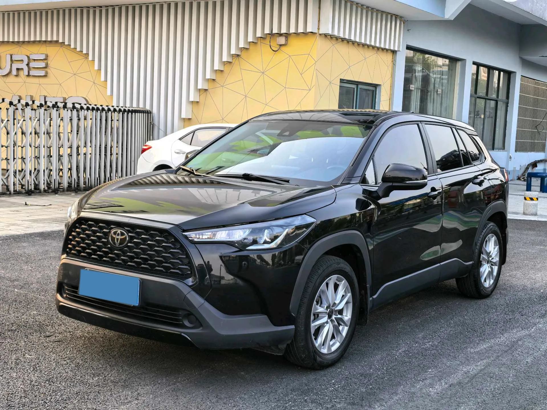 autocango,china used car exporter,china ev exporter,chinese used car exporter,chinese used ev exporter