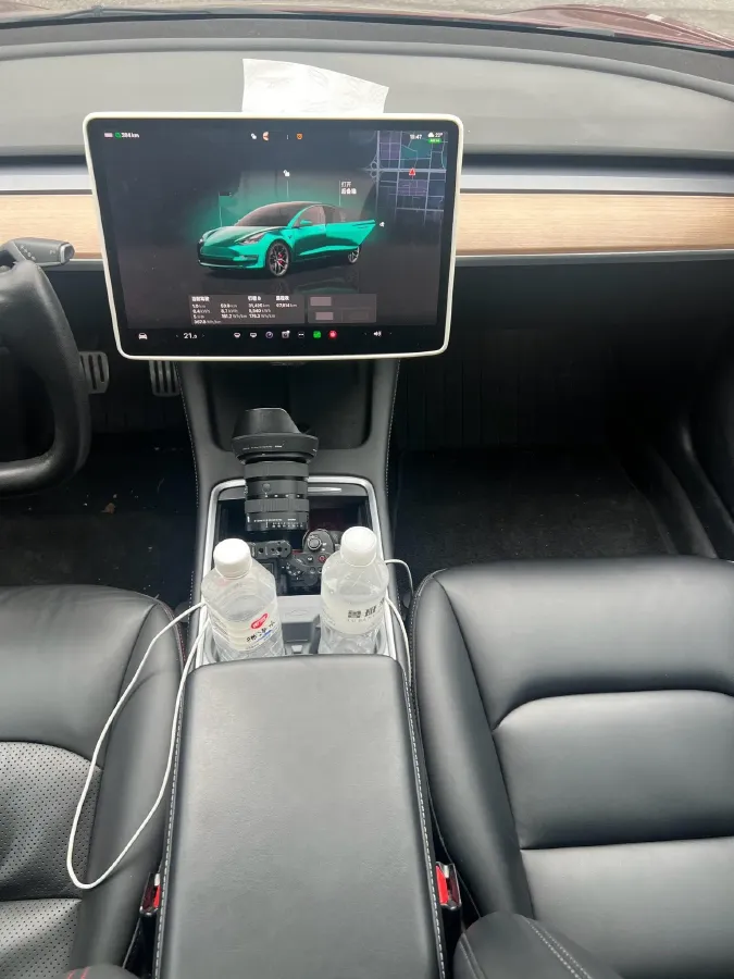 2022 Chevrolet Blazer 2.0T 237HP L4 9AT,autocango,china used car exporter,china ev exporter,chinese used car exporter,chinese used ev exporter