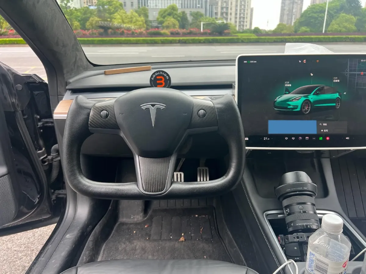 2022 Chevrolet Blazer 2.0T 237HP L4 9AT,autocango,china used car exporter,china ev exporter,chinese used car exporter,chinese used ev exporter