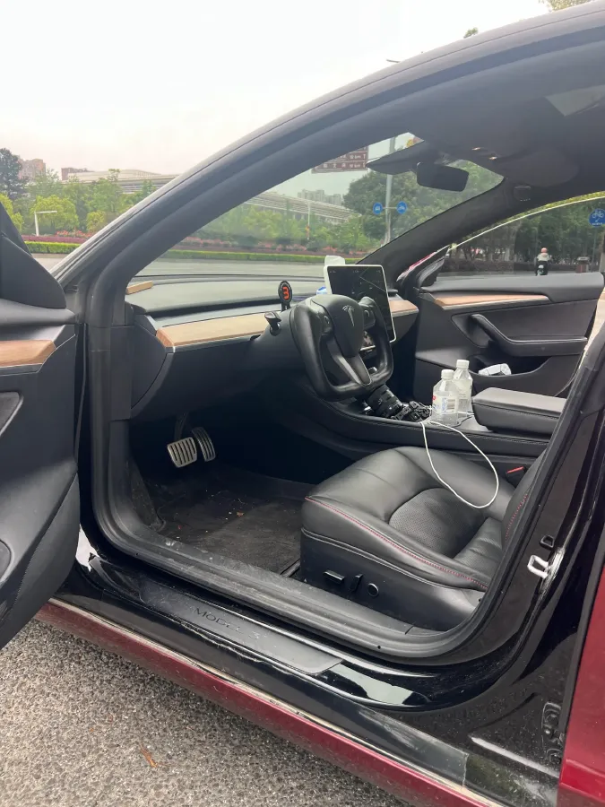 2022 Chevrolet Blazer 2.0T 237HP L4 9AT,autocango,china used car exporter,china ev exporter,chinese used car exporter,chinese used ev exporter