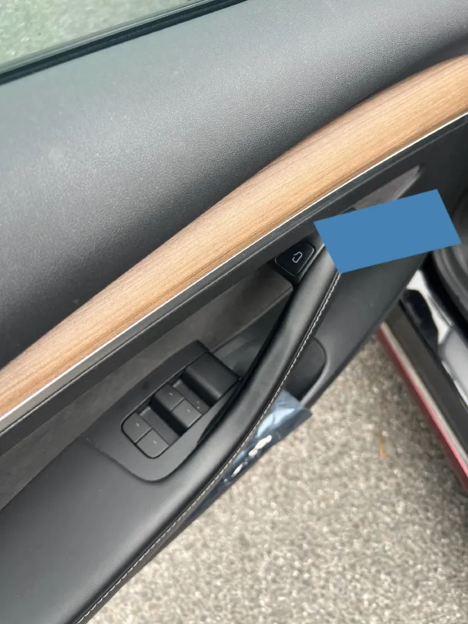 2022 Chevrolet Blazer 2.0T 237HP L4 9AT,autocango,china used car exporter,china ev exporter,chinese used car exporter,chinese used ev exporter