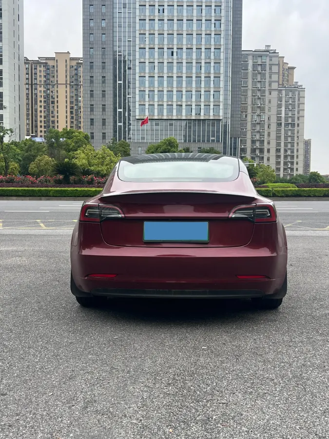 2022 Chevrolet Blazer 2.0T 237HP L4 9AT,autocango,china used car exporter,china ev exporter,chinese used car exporter,chinese used ev exporter