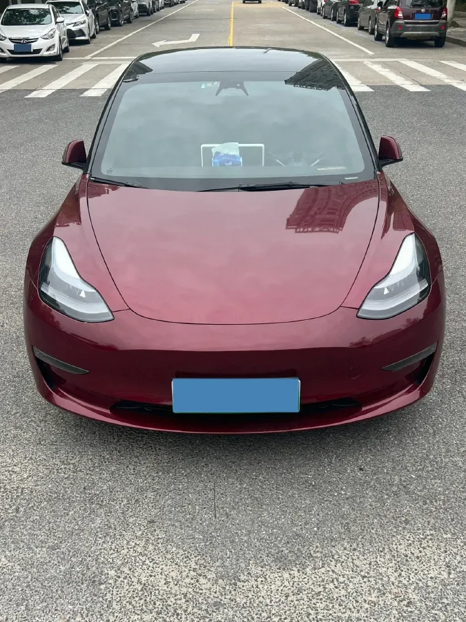 2022 Chevrolet Blazer 2.0T 237HP L4 9AT,autocango,china used car exporter,china ev exporter,chinese used car exporter,chinese used ev exporter