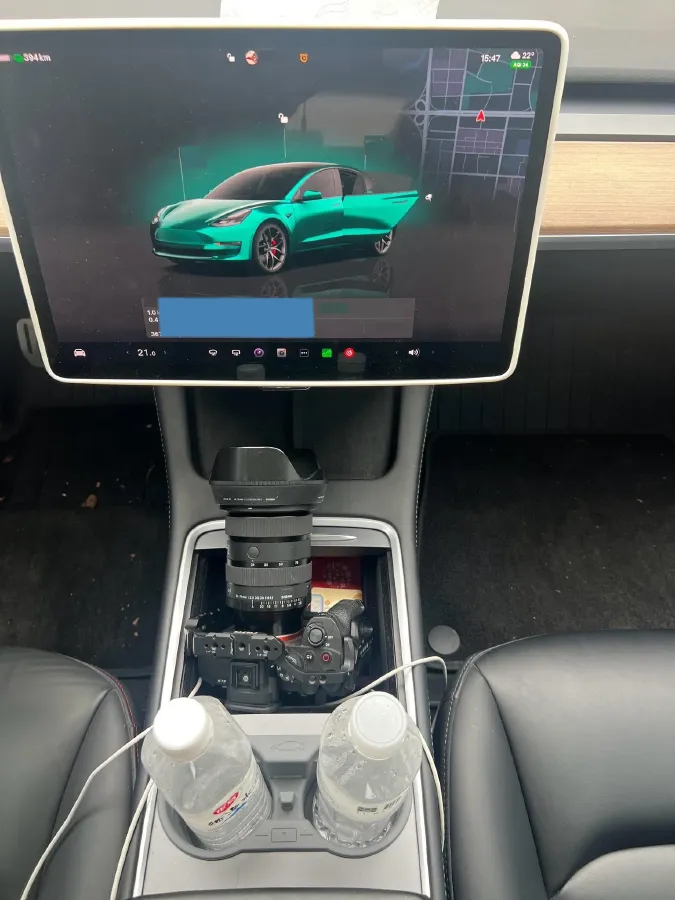 2022 Chevrolet Blazer 2.0T 237HP L4 9AT,autocango,china used car exporter,china ev exporter,chinese used car exporter,chinese used ev exporter