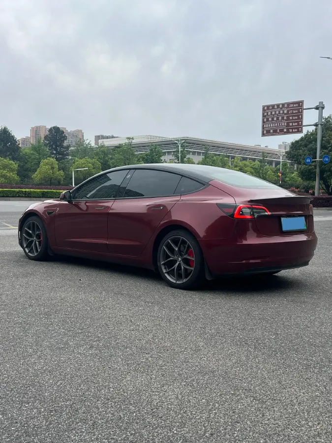 2022 Chevrolet Blazer 2.0T 237HP L4 9AT,autocango,china used car exporter,china ev exporter,chinese used car exporter,chinese used ev exporter