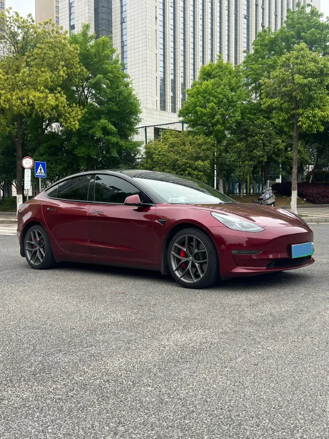 2022 Chevrolet Blazer 2.0T 237HP L4 9AT,autocango,china used car exporter,china ev exporter,chinese used car exporter,chinese used ev exporter