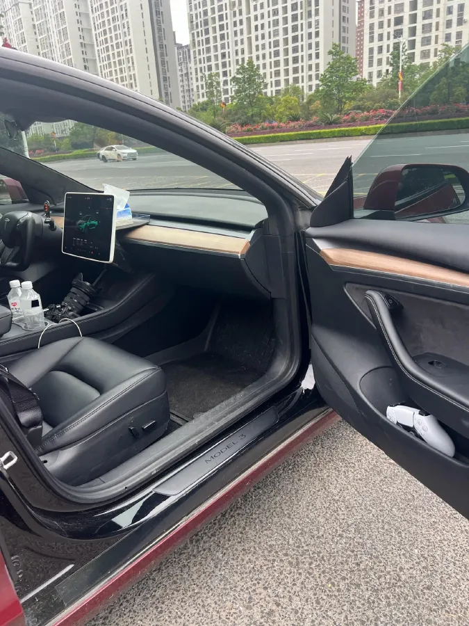 2022 Chevrolet Blazer 2.0T 237HP L4 9AT,autocango,china used car exporter,china ev exporter,chinese used car exporter,chinese used ev exporter