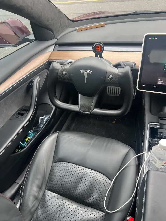 2022 Chevrolet Blazer 2.0T 237HP L4 9AT,autocango,china used car exporter,china ev exporter,chinese used car exporter,chinese used ev exporter