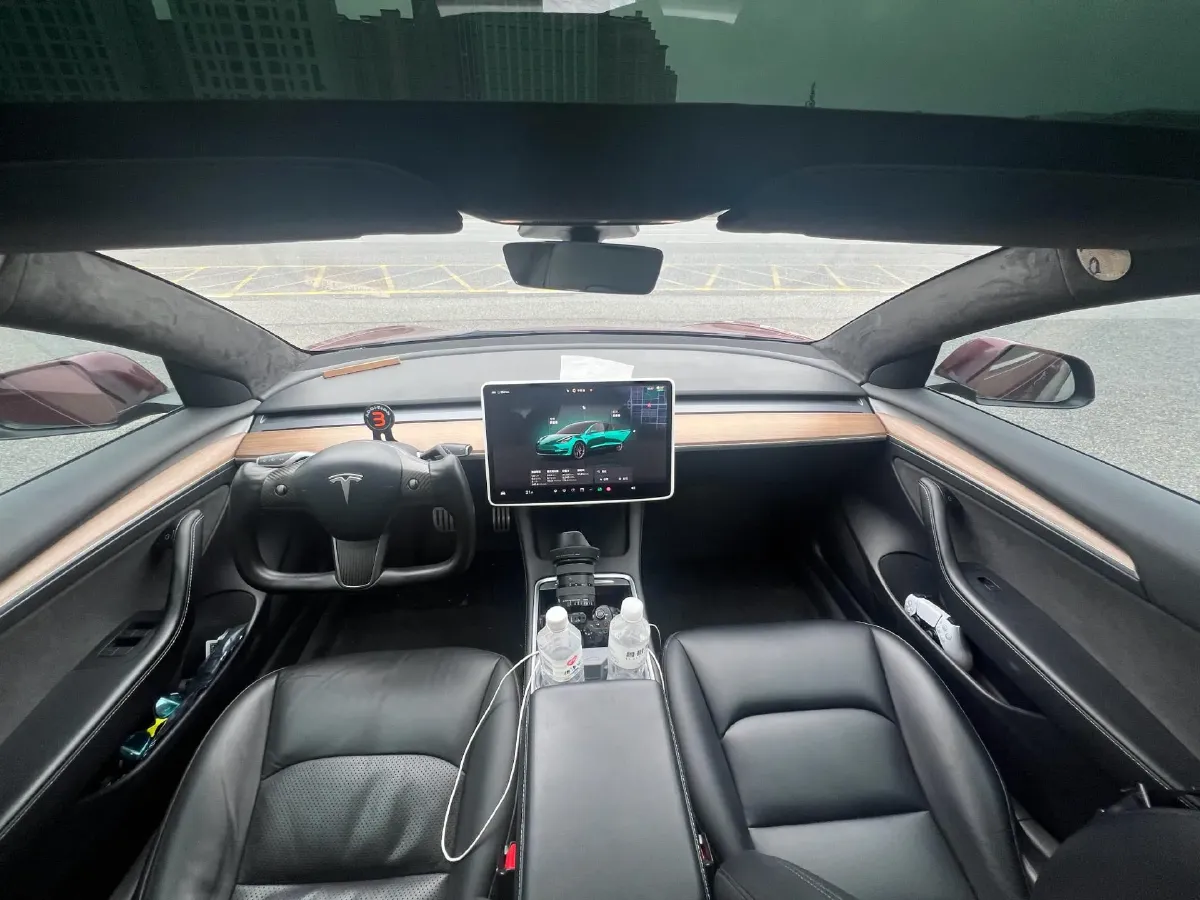 2022 Chevrolet Blazer 2.0T 237HP L4 9AT,autocango,china used car exporter,china ev exporter,chinese used car exporter,chinese used ev exporter