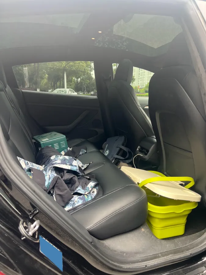 2022 Chevrolet Blazer 2.0T 237HP L4 9AT,autocango,china used car exporter,china ev exporter,chinese used car exporter,chinese used ev exporter