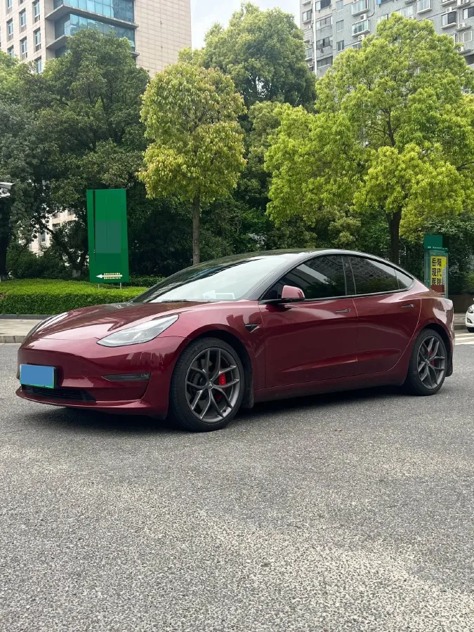 2022 Chevrolet Blazer 2.0T 237HP L4 9AT,autocango,china used car exporter,china ev exporter,chinese used car exporter,chinese used ev exporter