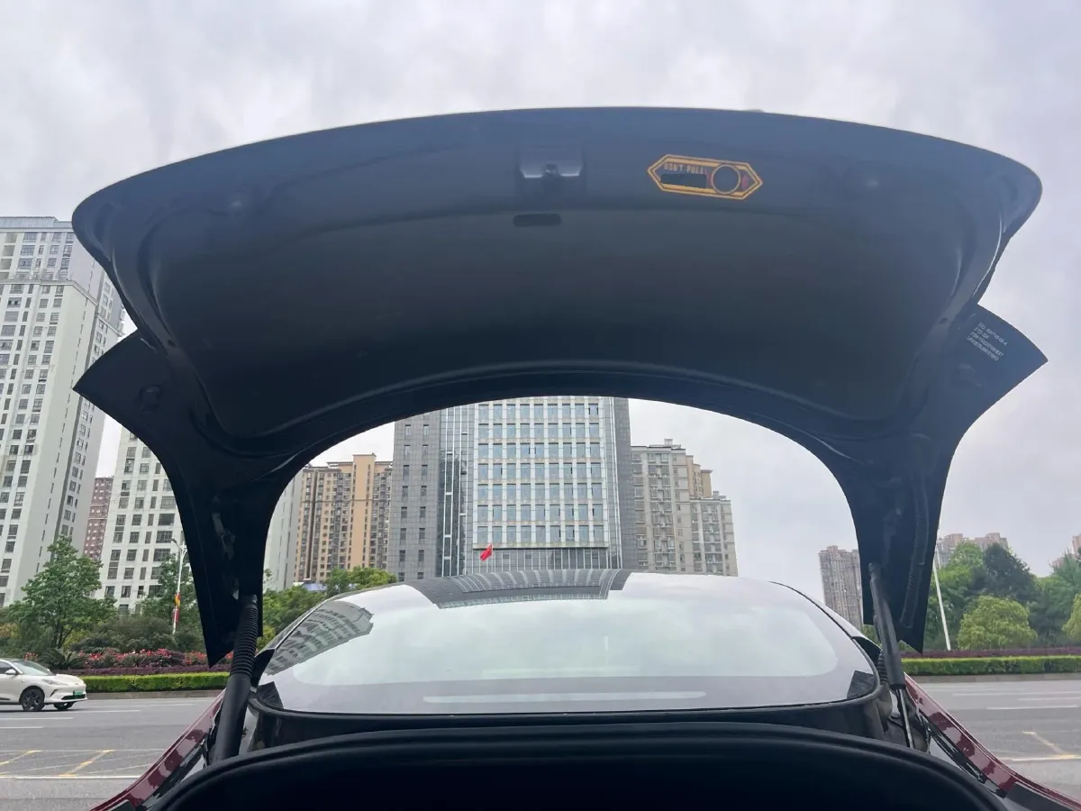 2022 Chevrolet Blazer 2.0T 237HP L4 9AT,autocango,china used car exporter,china ev exporter,chinese used car exporter,chinese used ev exporter