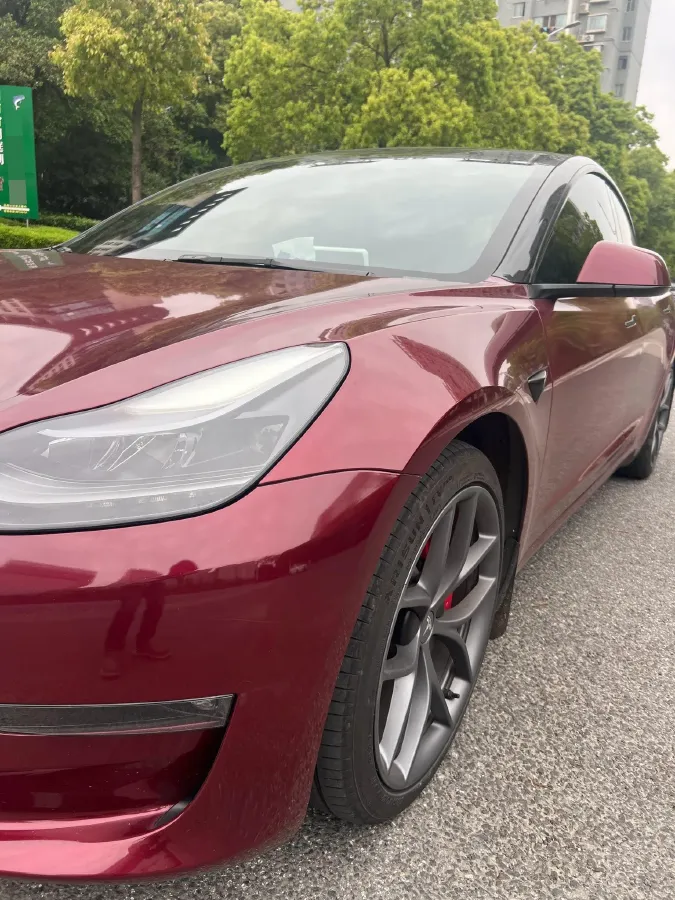 2022 Chevrolet Blazer 2.0T 237HP L4 9AT,autocango,china used car exporter,china ev exporter,chinese used car exporter,chinese used ev exporter