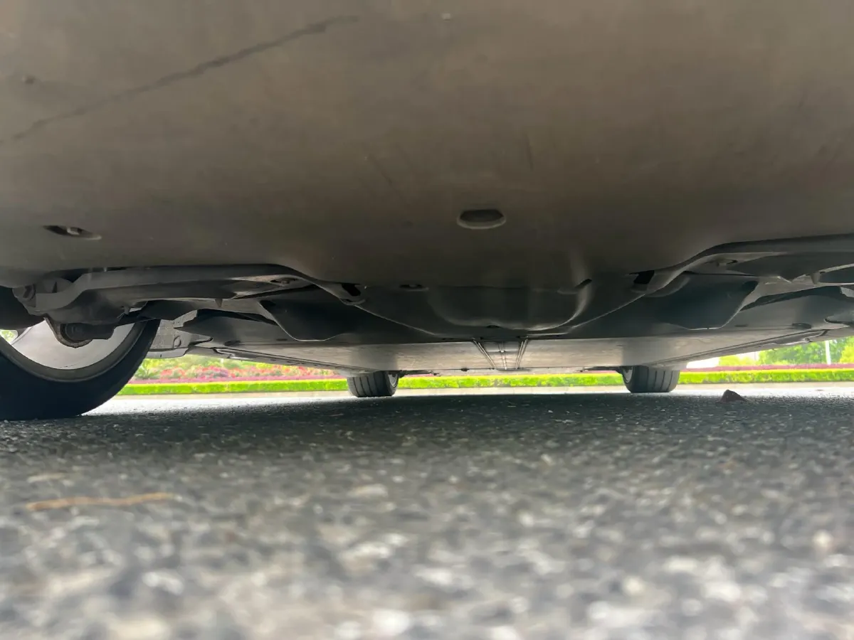 2022 Chevrolet Blazer 2.0T 237HP L4 9AT,autocango,china used car exporter,china ev exporter,chinese used car exporter,chinese used ev exporter