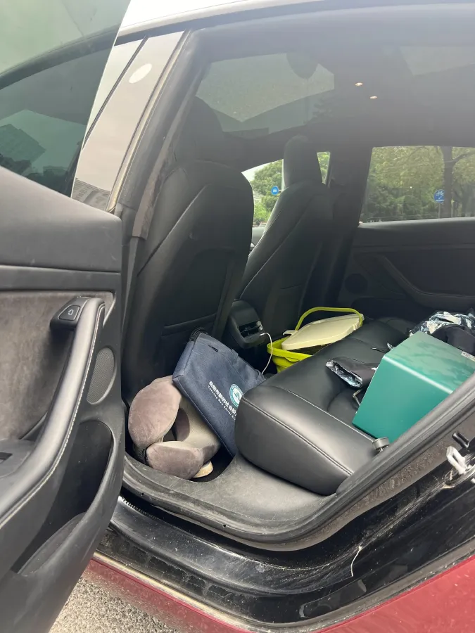 2022 Chevrolet Blazer 2.0T 237HP L4 9AT,autocango,china used car exporter,china ev exporter,chinese used car exporter,chinese used ev exporter