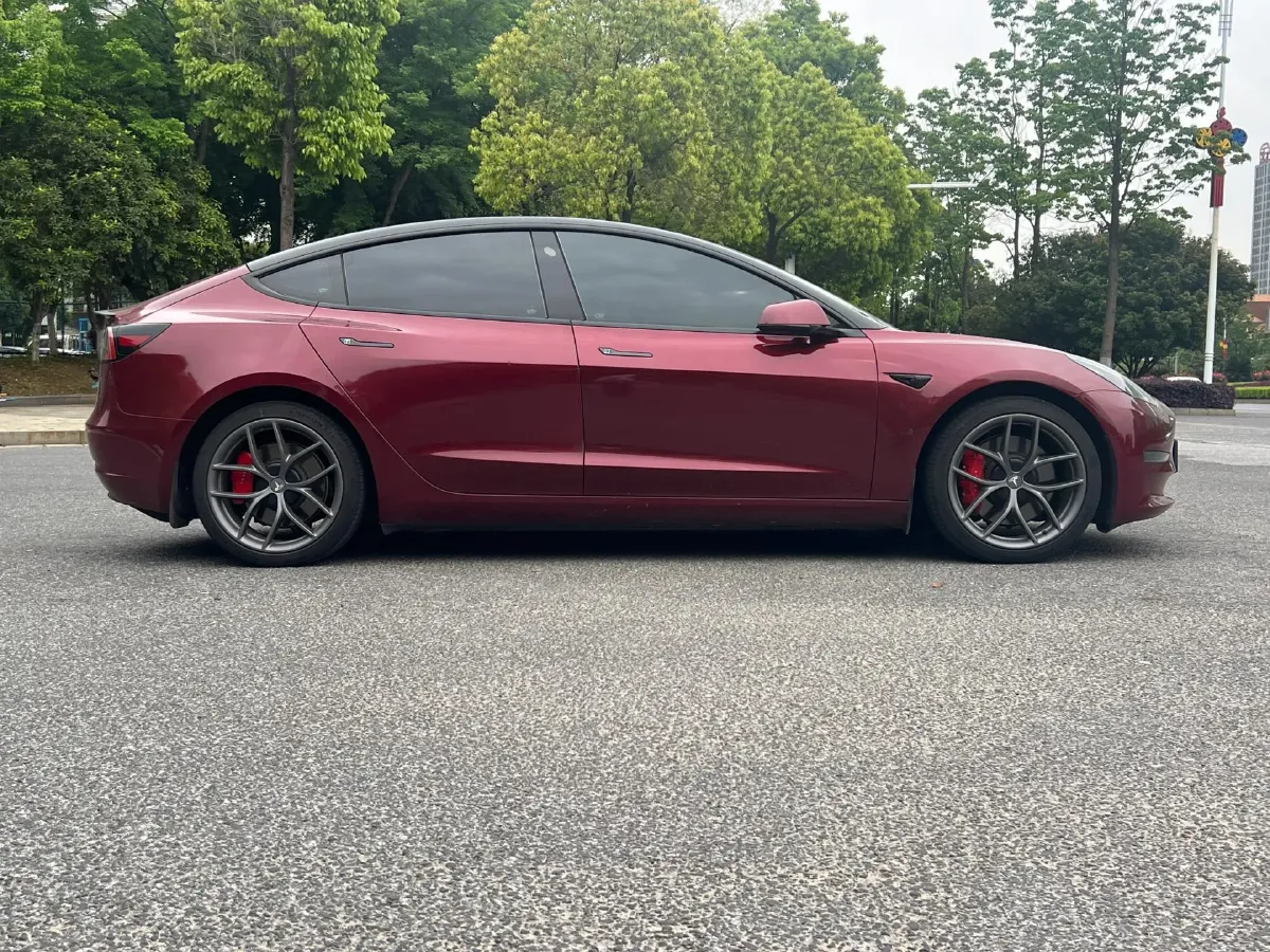 2022 Chevrolet Blazer 2.0T 237HP L4 9AT,autocango,china used car exporter,china ev exporter,chinese used car exporter,chinese used ev exporter