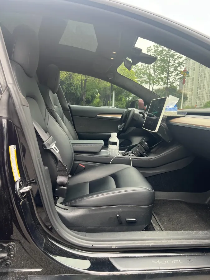 2022 Chevrolet Blazer 2.0T 237HP L4 9AT,autocango,china used car exporter,china ev exporter,chinese used car exporter,chinese used ev exporter