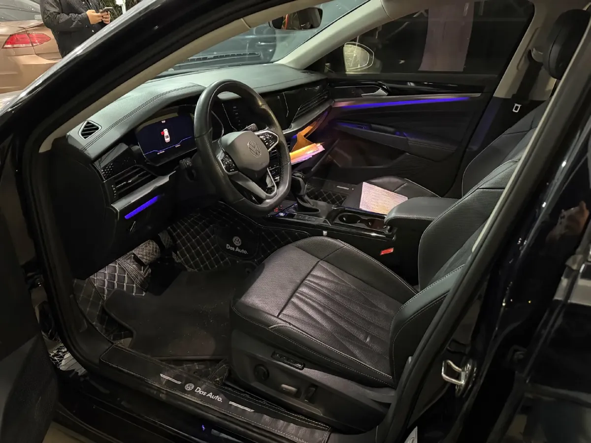 2022 Skoda Kodiak GT 2.0T 186HP L4 7DCT,autocango,china used car exporter,china ev exporter,chinese used car exporter,chinese used ev exporter