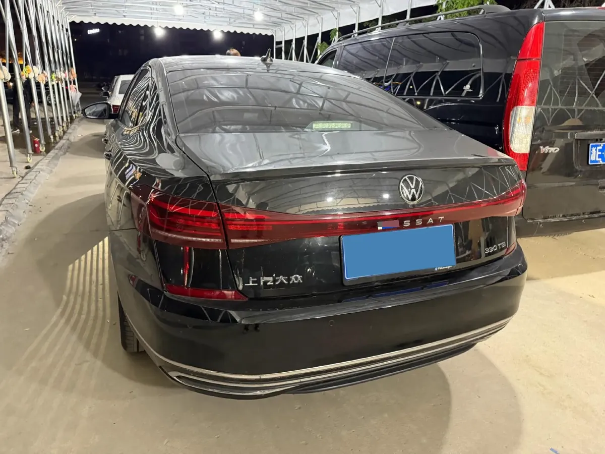 2022 Skoda Kodiak GT 2.0T 186HP L4 7DCT,autocango,china used car exporter,china ev exporter,chinese used car exporter,chinese used ev exporter