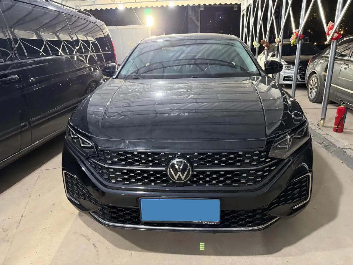 2022 Skoda Kodiak GT 2.0T 186HP L4 7DCT,autocango,china used car exporter,china ev exporter,chinese used car exporter,chinese used ev exporter