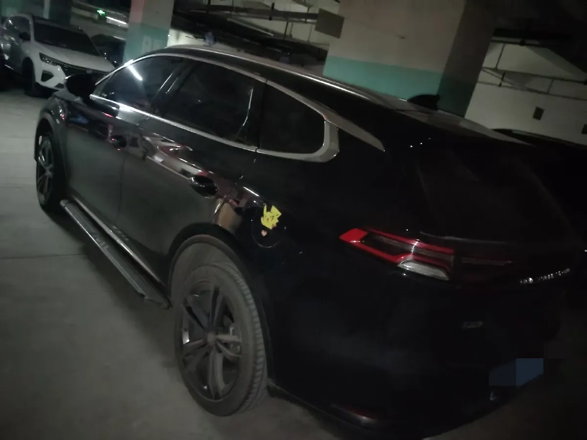 2021 BYD Tang 2.0T 192HP L4 6AT,autocango,china used car exporter,china ev exporter,chinese used car exporter,chinese used ev exporter