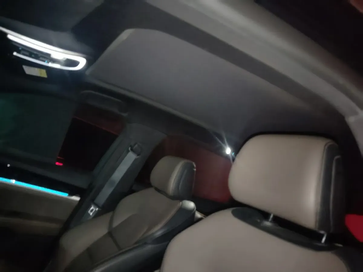 2021 BYD Tang 2.0T 192HP L4 6AT,autocango,china used car exporter,china ev exporter,chinese used car exporter,chinese used ev exporter