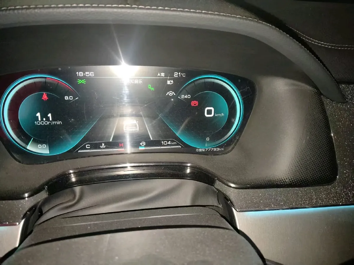 2021 BYD Tang 2.0T 192HP L4 6AT,autocango,china used car exporter,china ev exporter,chinese used car exporter,chinese used ev exporter