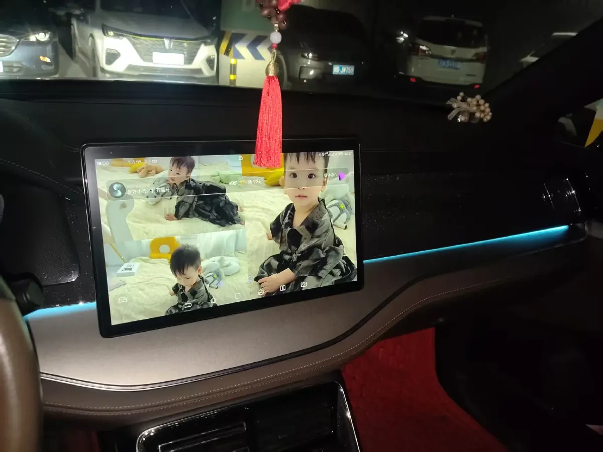 2021 BYD Tang 2.0T 192HP L4 6AT,autocango,china used car exporter,china ev exporter,chinese used car exporter,chinese used ev exporter