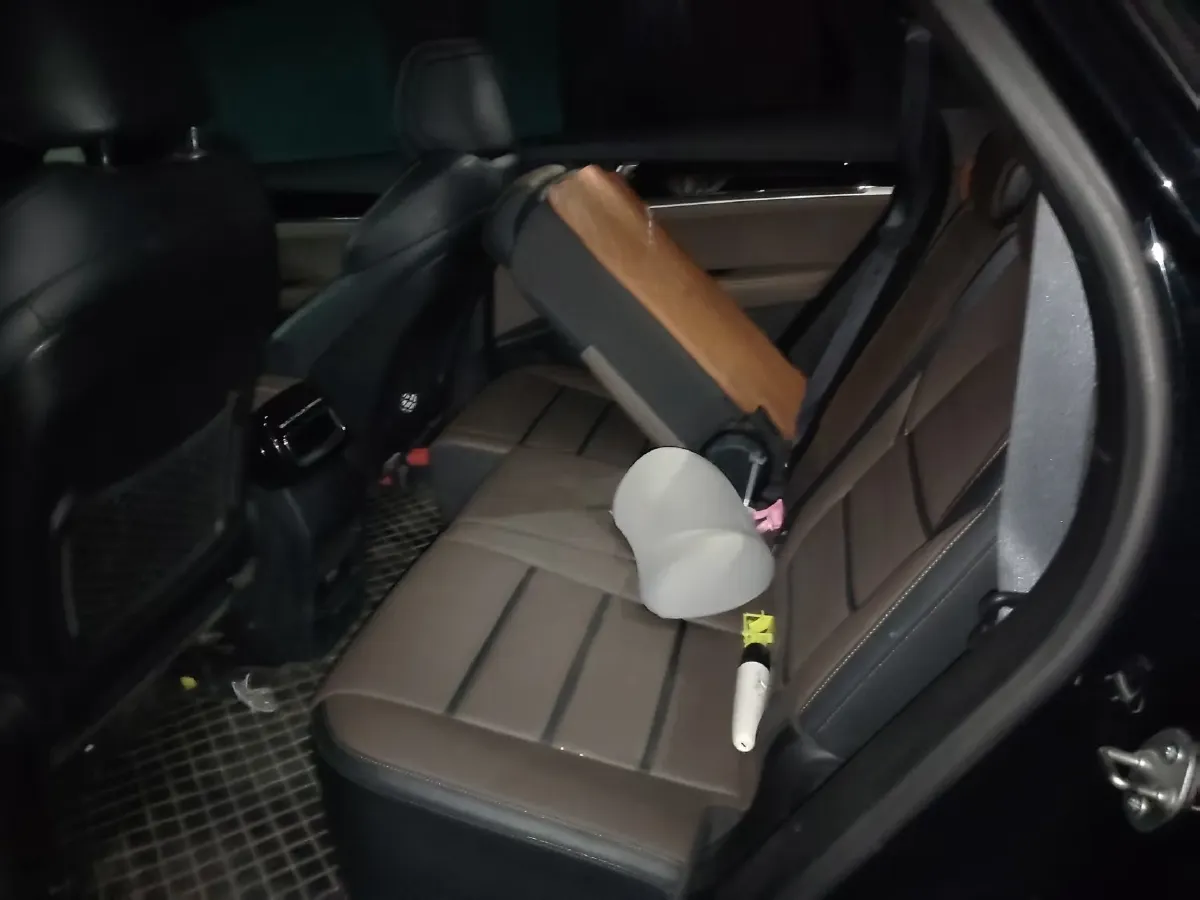 2021 BYD Tang 2.0T 192HP L4 6AT,autocango,china used car exporter,china ev exporter,chinese used car exporter,chinese used ev exporter