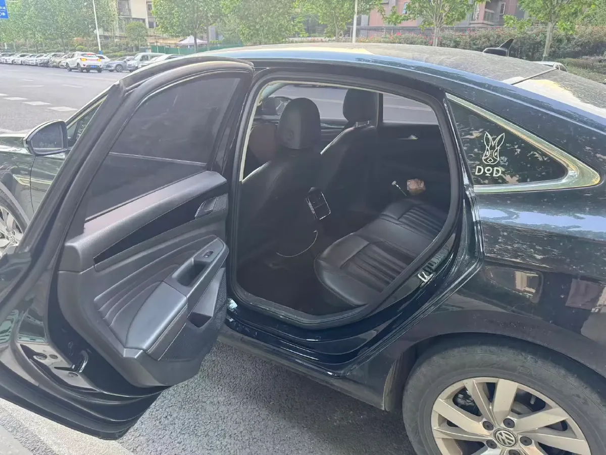 2020 Volkswagen Passat 1.4T 150HP L4 7DCT,autocango,china used car exporter,china ev exporter,chinese used car exporter,chinese used ev exporter