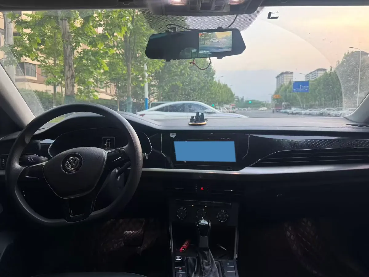 2020 Volkswagen Passat 1.4T 150HP L4 7DCT,autocango,china used car exporter,china ev exporter,chinese used car exporter,chinese used ev exporter