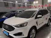 2020 FORD EDGE,autocango,china used car exporter,china ev exporter,chinese used car exporter,chinese used ev exporter